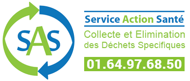 Service Action Santé