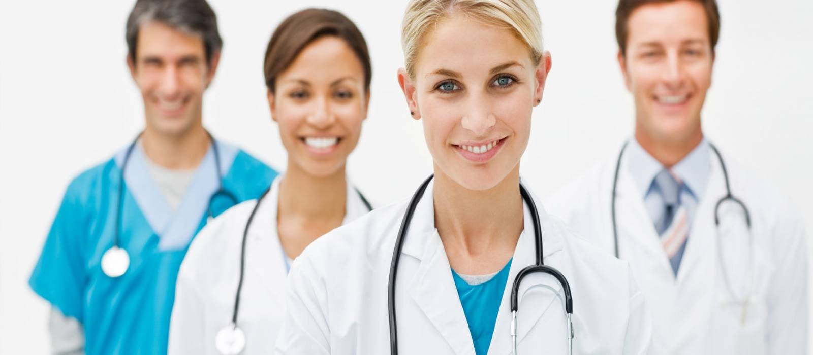 gestion de déchets médicaux DASRI