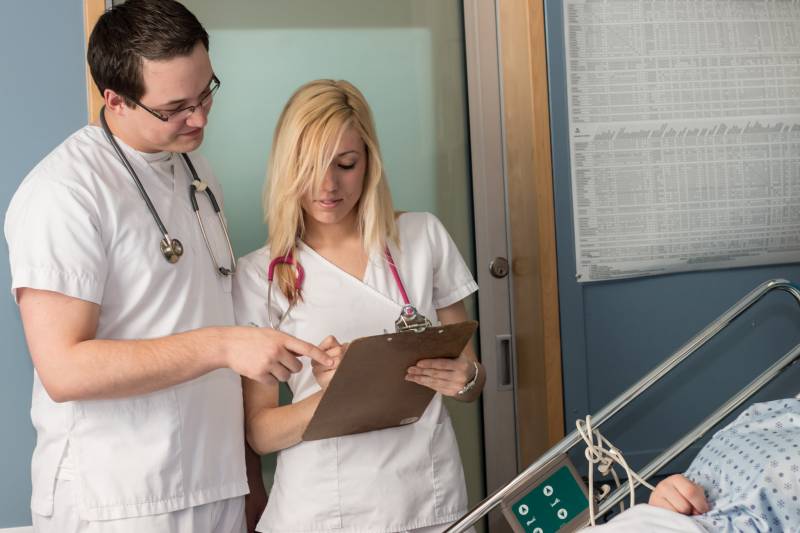 Comment éliminer mes DASRI à Boulogne sur Mer