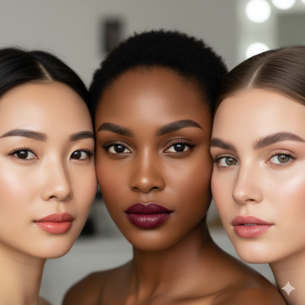 maquillage permanent et microblading dans la Sarthe