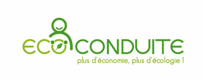 Collecte et valorisation énergétique des déchets médicaux proche Montpellier