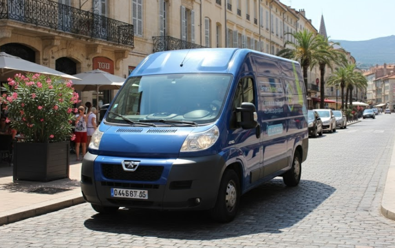 collecte et élimination des DASRI fiable et conforme
