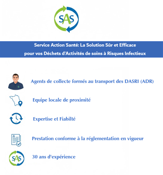 sécurité accrue et respect total de la réglementation