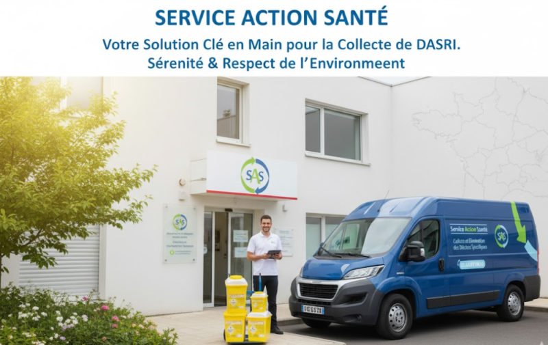 simplicité et respect de la réglementation 