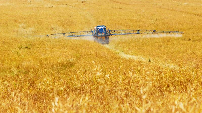 Trouver une entreprise pour le traitement des déchets présents dans les exploitations agricoles proche Rambouillet 78