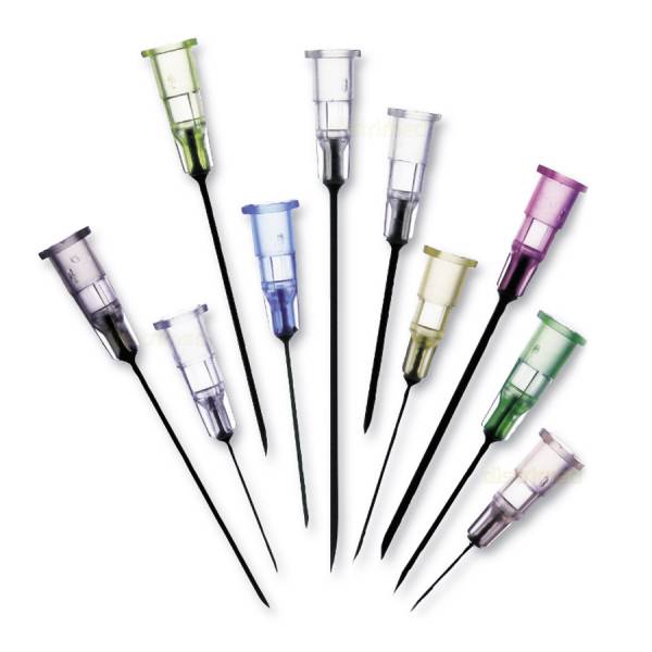 Collecte de déchets à risques infectieux à Rambouillet et dans les Yvelines