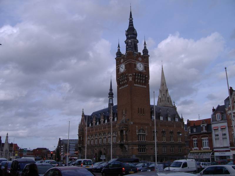 Pour la protection de l'environnement et de la santé publique, faites appel au specialiste de la collecte des déchets medicaux à Armentieres 59