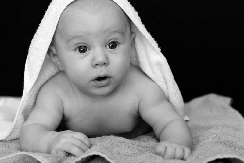 Comment faire éliminer les aiguilles de mon cabinet de pediatrie?