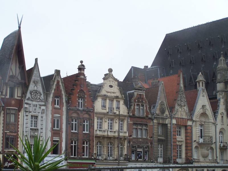 Comment faire éliminer mes DASRI à Béthune?