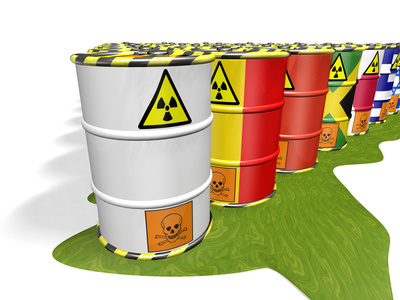 QUELS SONT LES RISQUES?