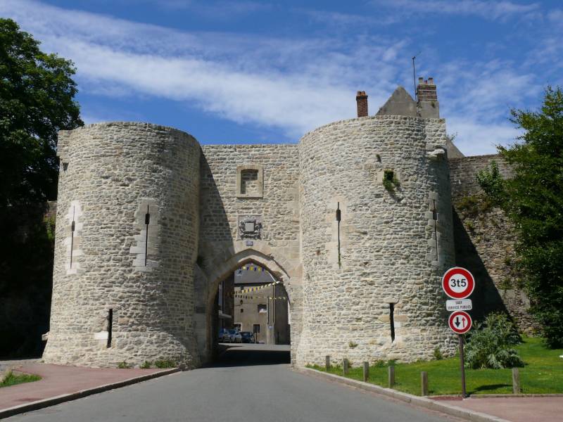 Entreprise de collecte de DASRI à Boulogne sur Mer