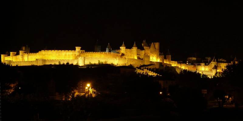 collecte de DASRI à Carcassonne 11