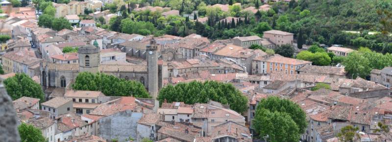 elimination de dechets medicaux à Clermont l'Hérault