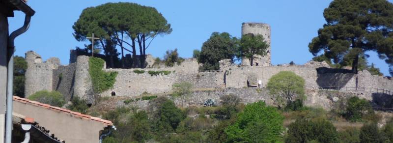 Comment eliminer mes dasri à Clermont l'Hérault