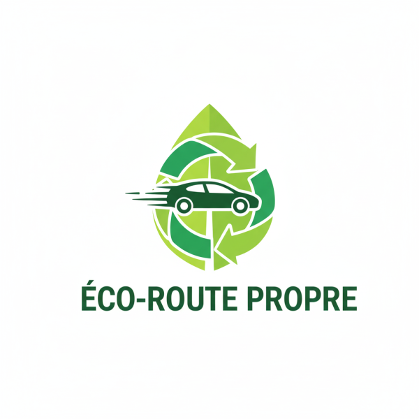 conduite et respect de l'environnement