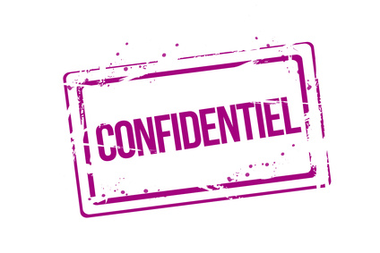 destruction d'archives proche Montpellier