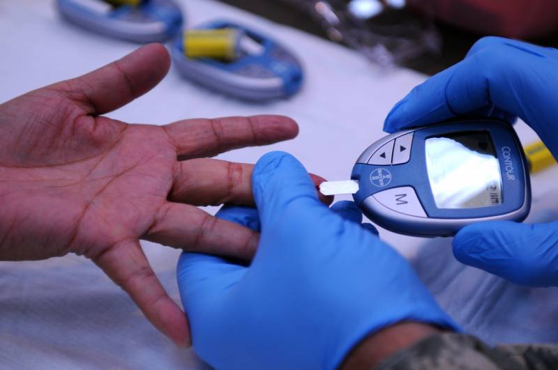 Comment eliminer mes dechets medicaux dans le Nord?