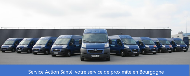 équipe locale de proximité en Bourgogne-Franche-Comté 