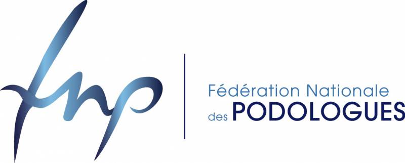 Elimination de DASRI pour les cabinets de pedicurie podologie