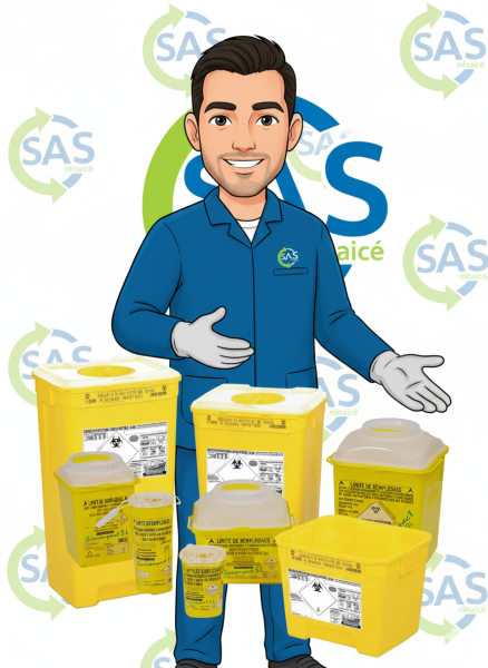 Simplicité et Accompagnement Complet 