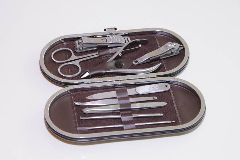 Eliminer les Dasri de mon cabinet de pedicurie podologie