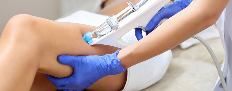 Comment éliminer mes aiguilles de mésothérapie?