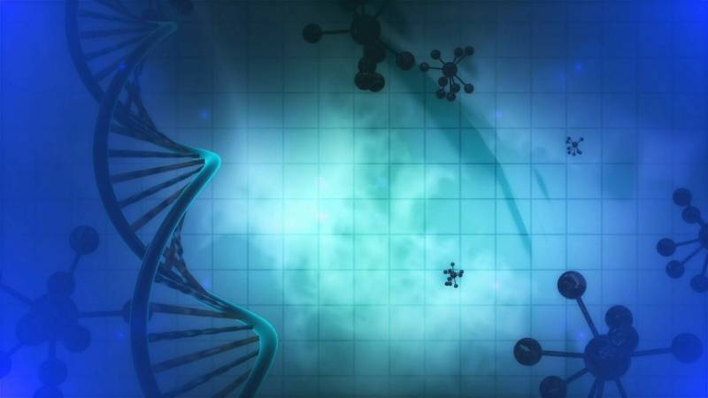 Traitement des déchets de laboratoire d'anatomo pathologie