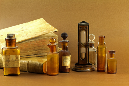 QUELS SONT LES RISQUES?