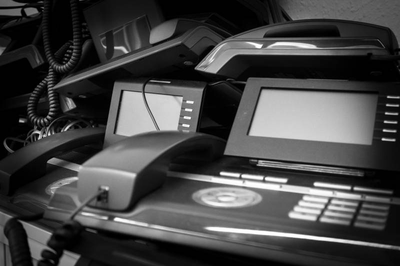 Trouver une entreprise pour la collecte des Déchets d’Équipements Électriques et Électroniques – DEEE à Étampes 91