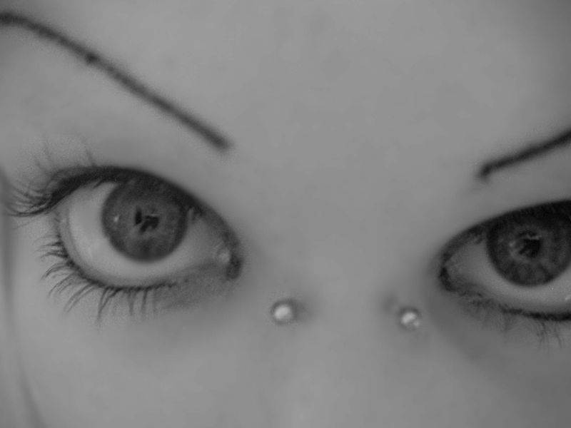 Salon de Piercing