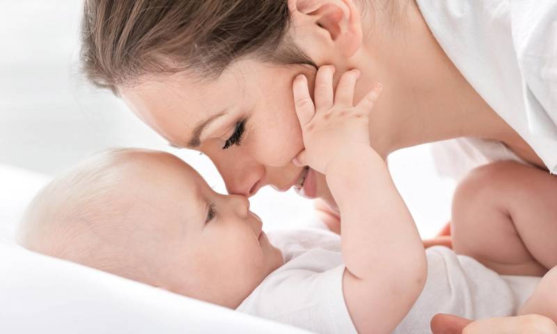 comment faire eliminer les déchets de mon cabinet de sage femme?