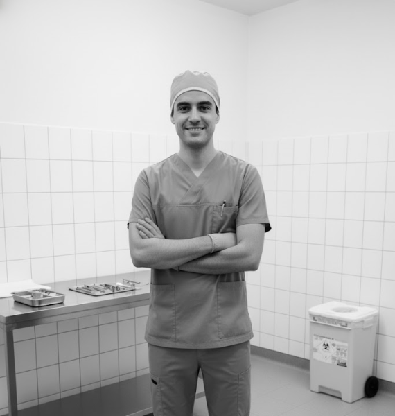 thanatopracteurs et pompes funèbres 