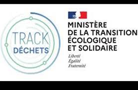 traçabilité Trackdéchets