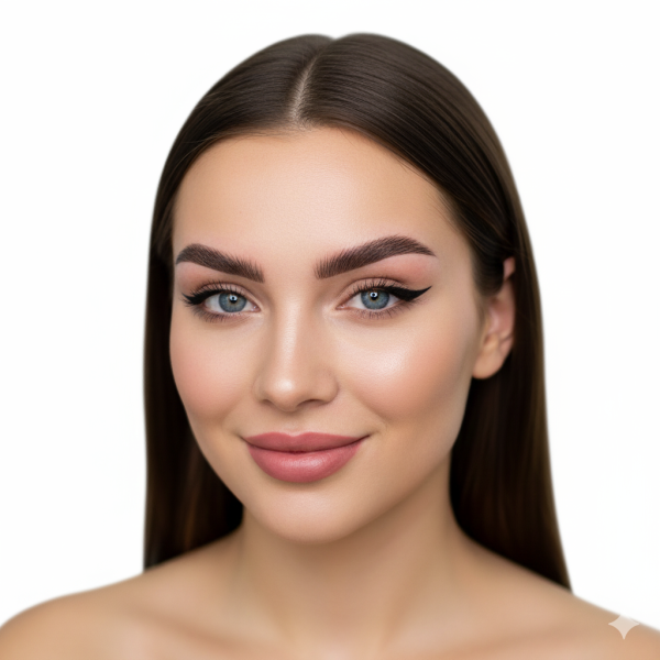 maquillage permanent et du microblading