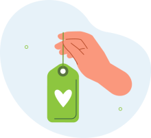 Collecte des déchets