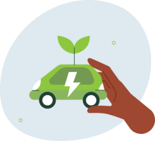 Transport des déchets