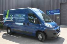 Collecte de DASRI BONDOUFLE Service Action santé