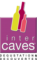 Caviste Itteville 91 Inter Caves