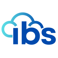 INFORMATIQUE MENNECY IBS