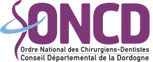 Chirurgie Dentaire Paris Ordre National des Chirurgiens Dentsites