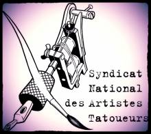 Collecte et élimination des DASRI des salons de tatouage
